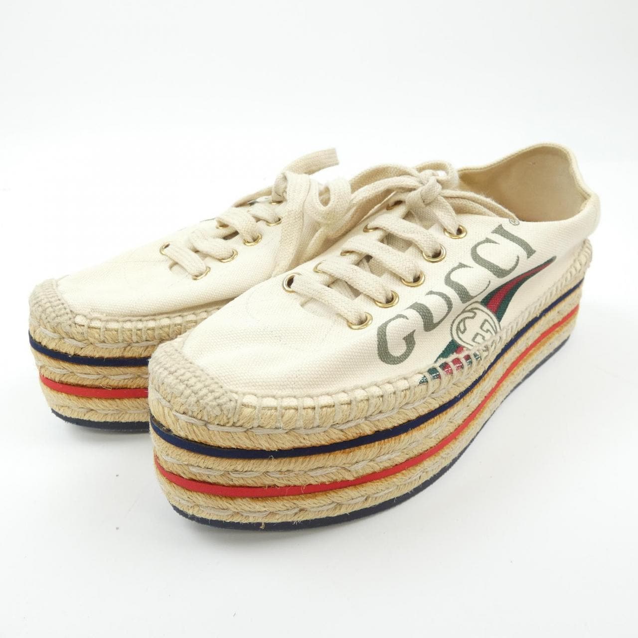 Gucci GUCCI shoes