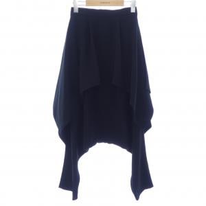 エンフォルド ENFOLD 300ES231-0830 パンツ