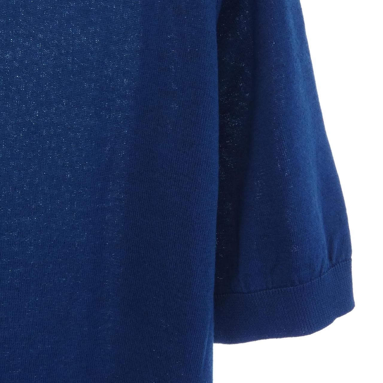 ジョンスメドレー JOHN SMEDLEY ニット