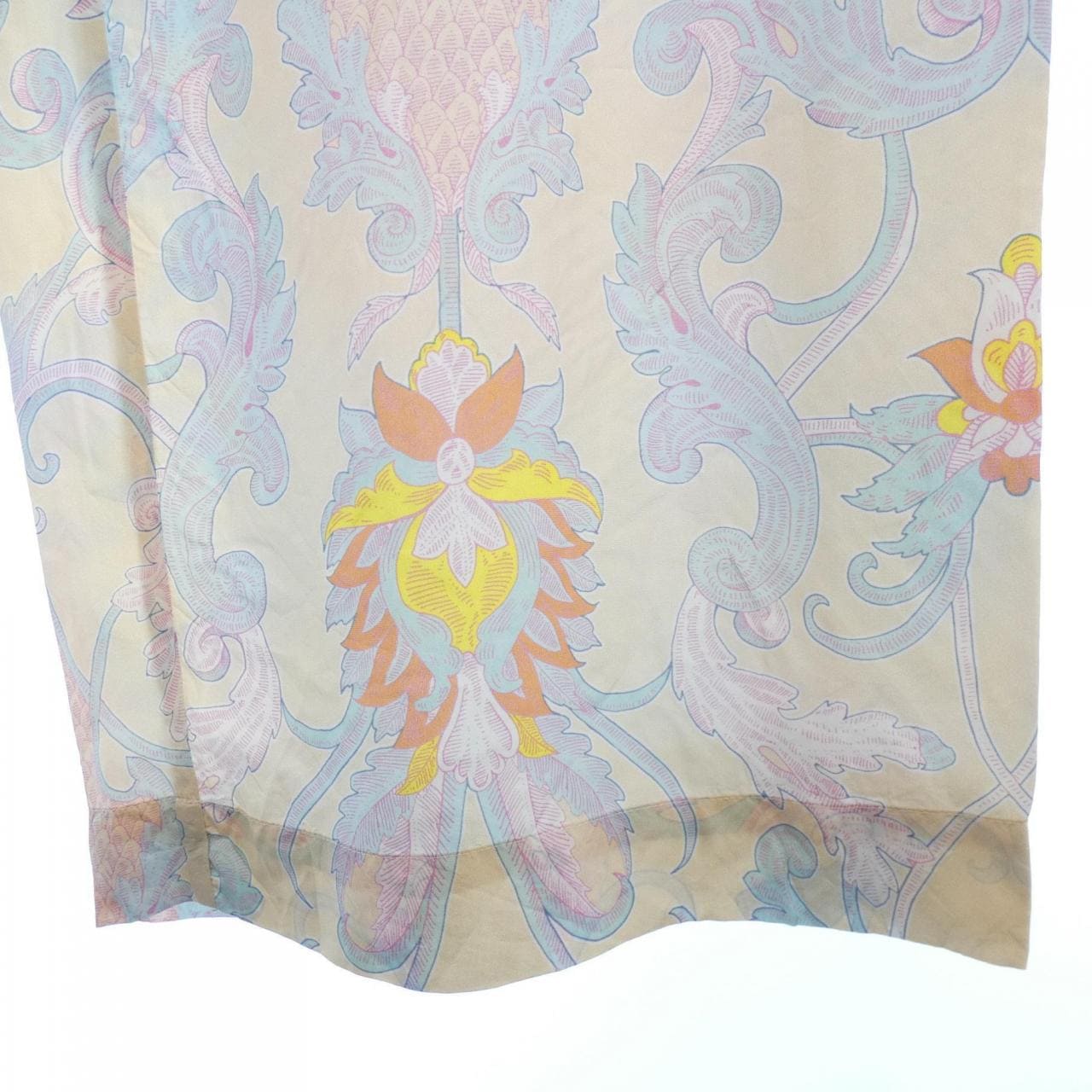 SEE BY SEE BY CHLOE裤子