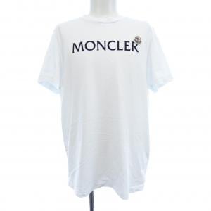 モンクレール MONCLER Tシャツ