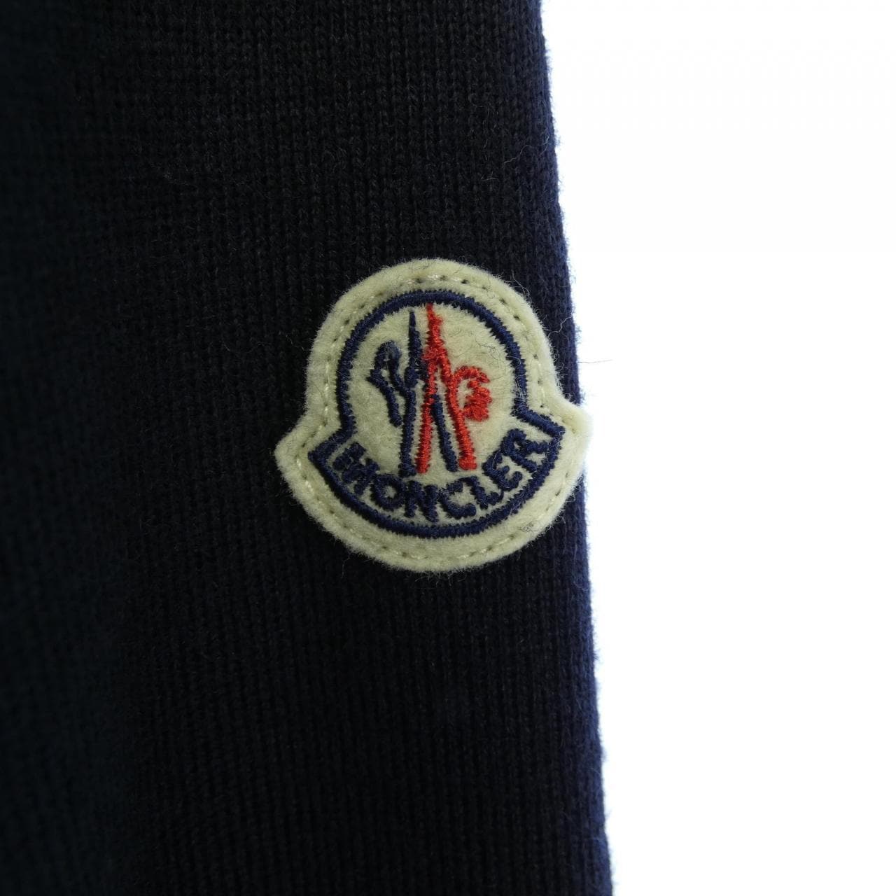 モンクレール MONCLER 10939B53200 ダウンジャケット