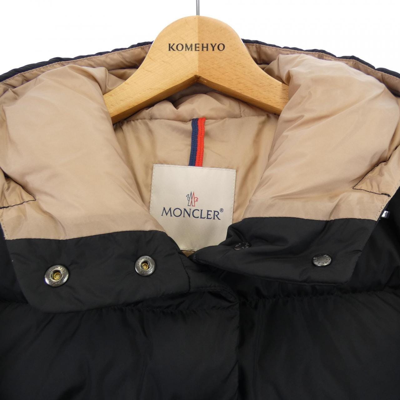 モンクレール MONCLER LENA ダウンジャケット