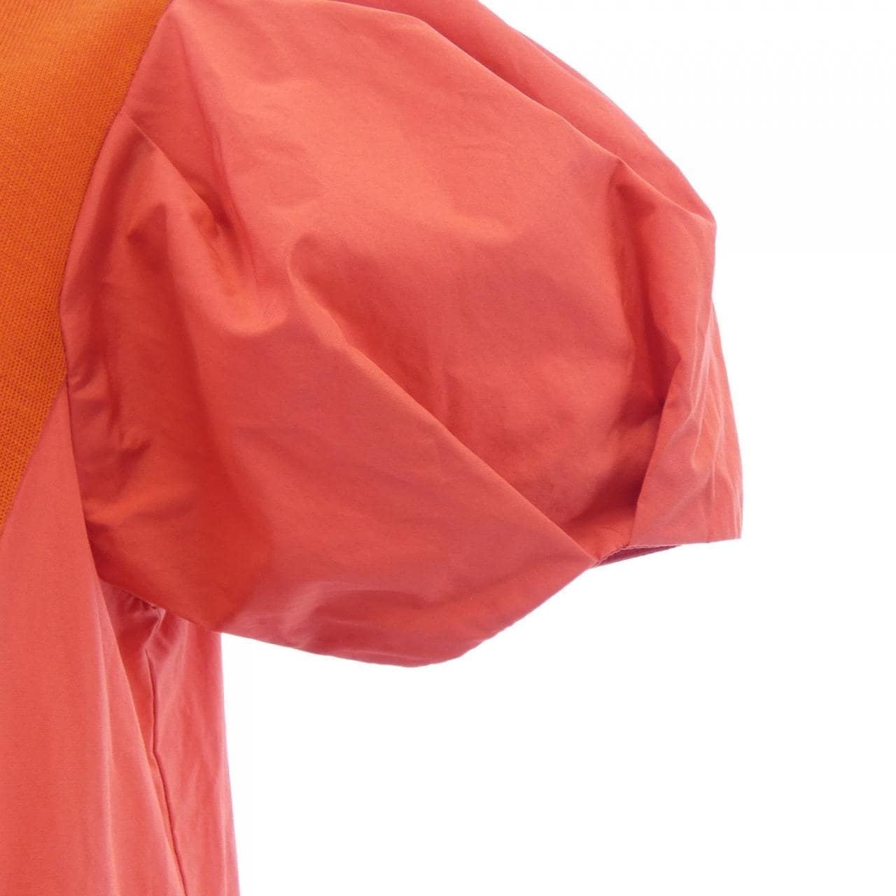 エムズグレーシー M'S GRACY ワンピース