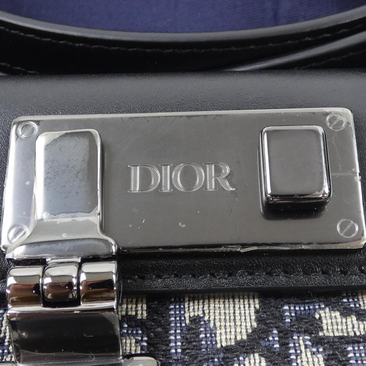 ディオール DIOR 1LXPO214UCT BAG