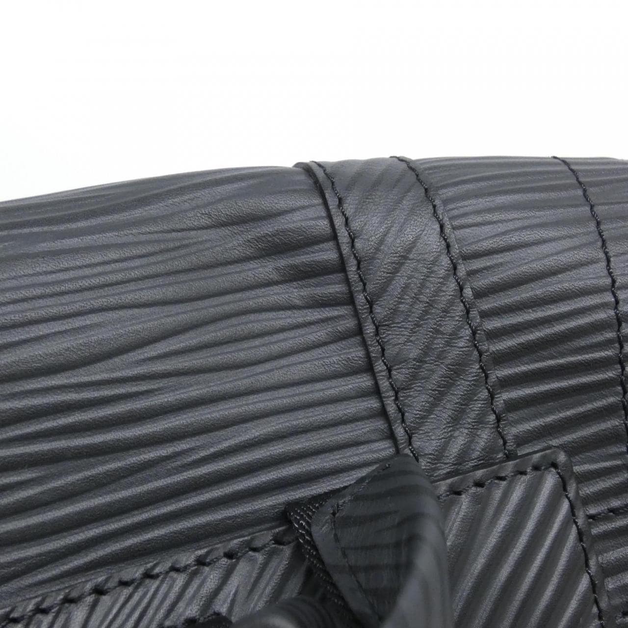 ルイヴィトン エピXL クリストファー MM M24326 リュックサック