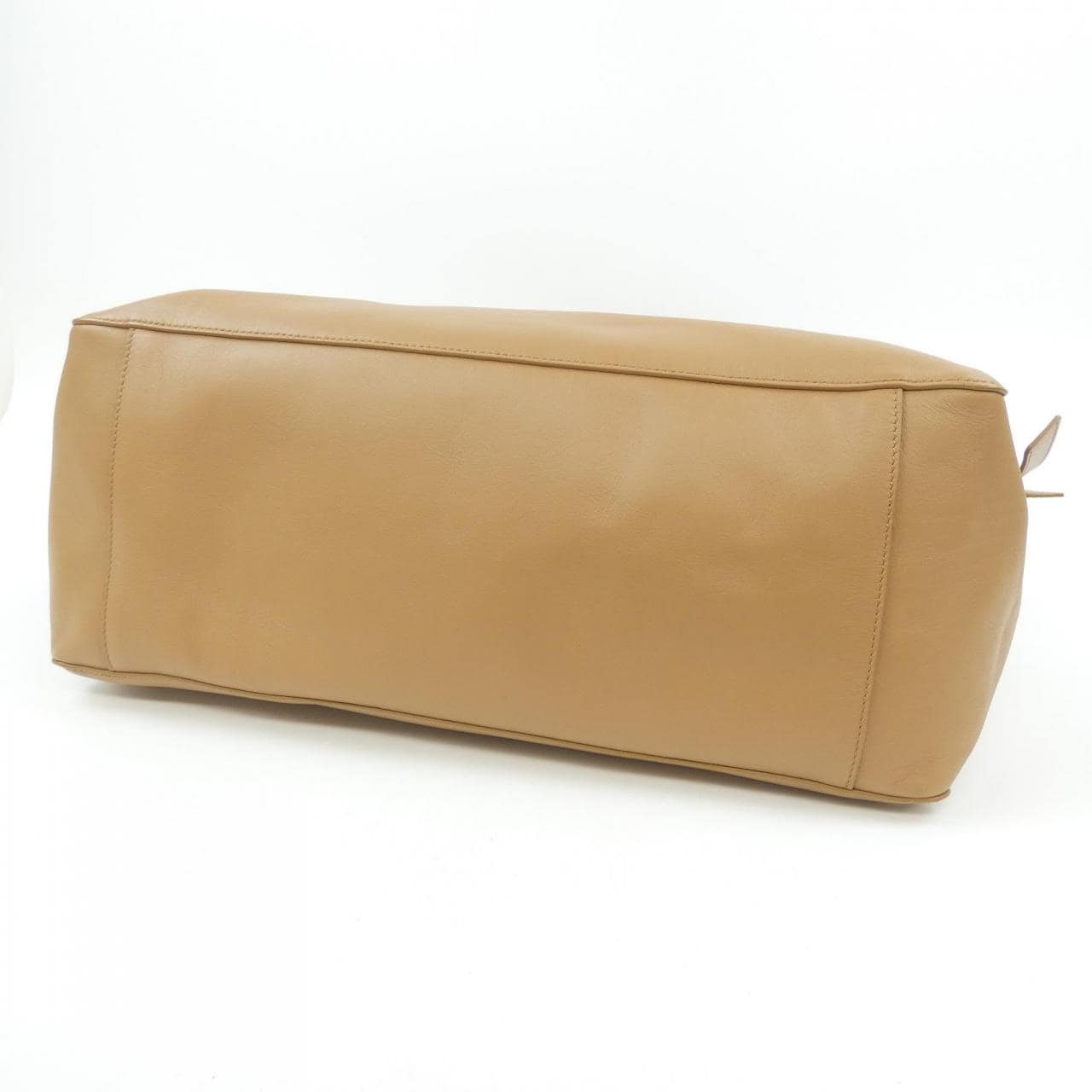 ジルサンダー JIL SANDER BAG