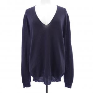 リックオウエンス Rick owens ニット