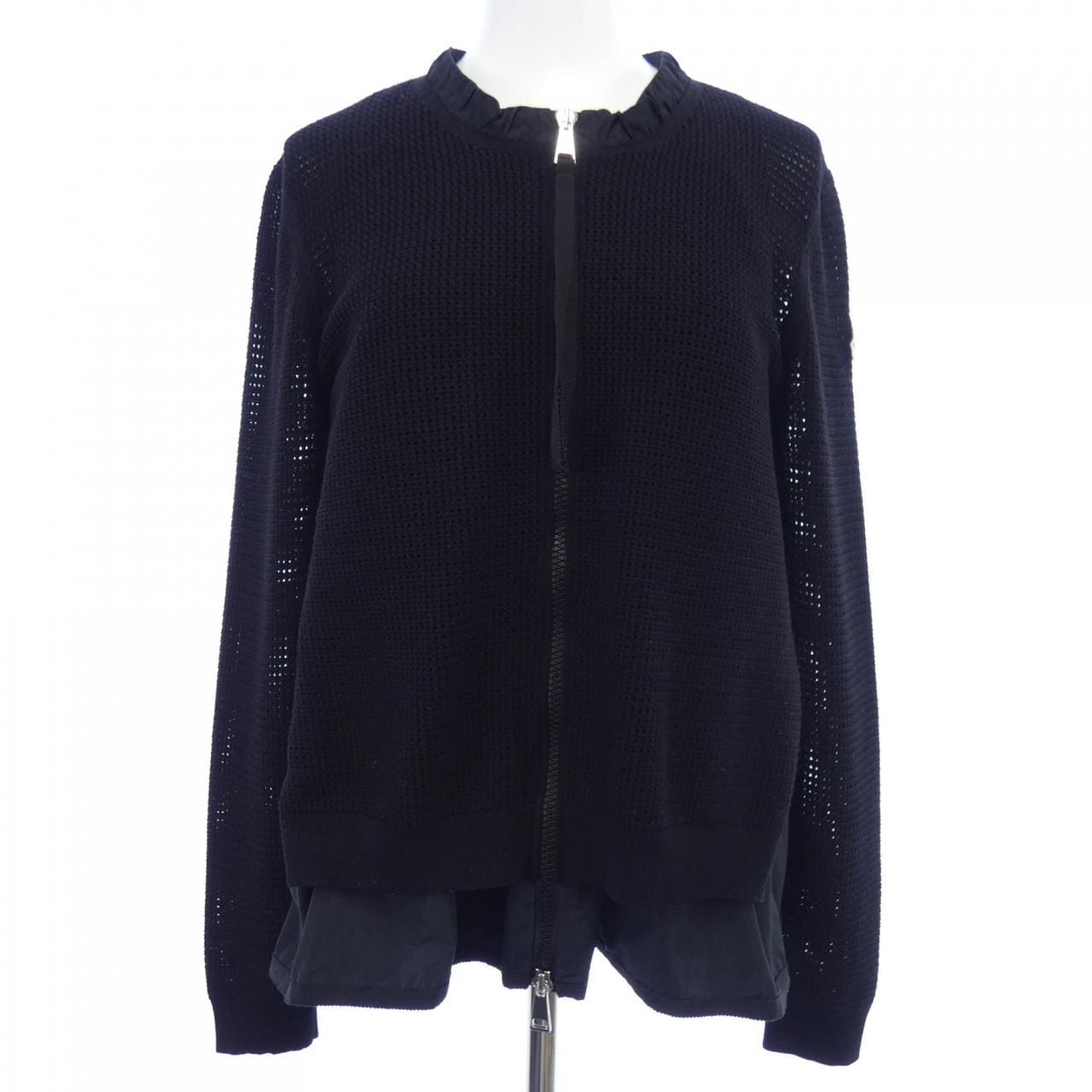 モンクレール MONCLER 10939479500 ジャケット