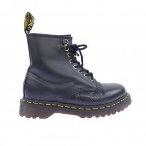 ドクターマーチン DR.MARTENS ブーツ