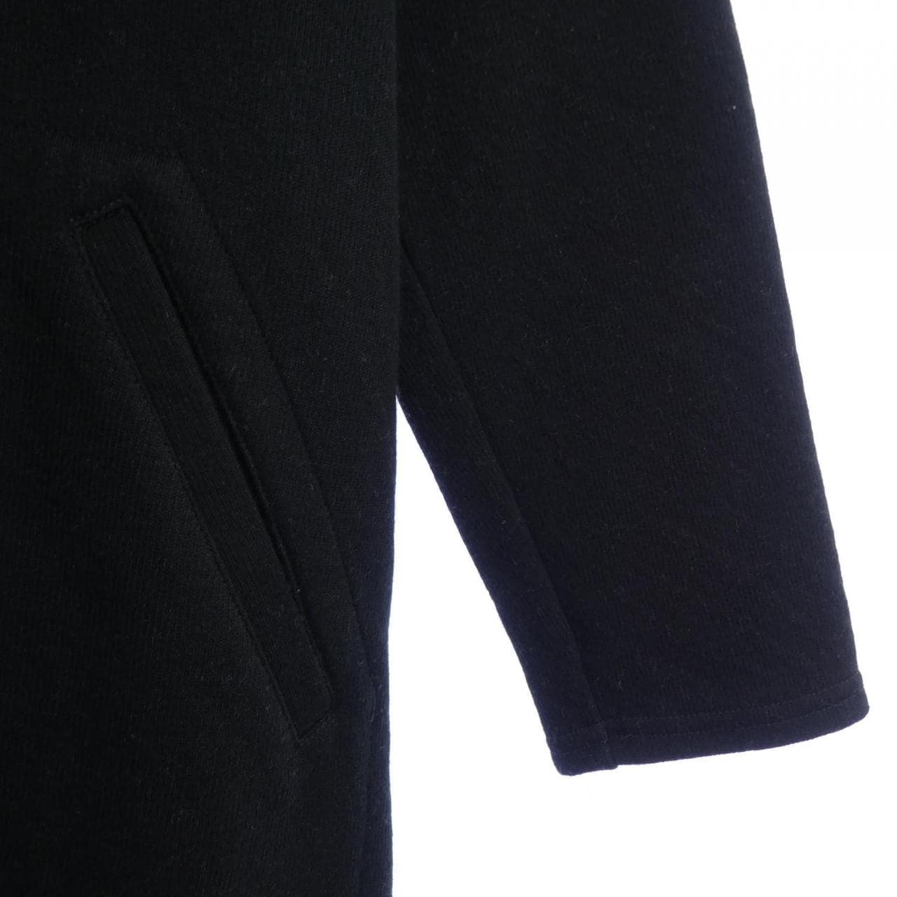 エヴェックスバイクリツィア EVEX BY KRIZIA カーディガン