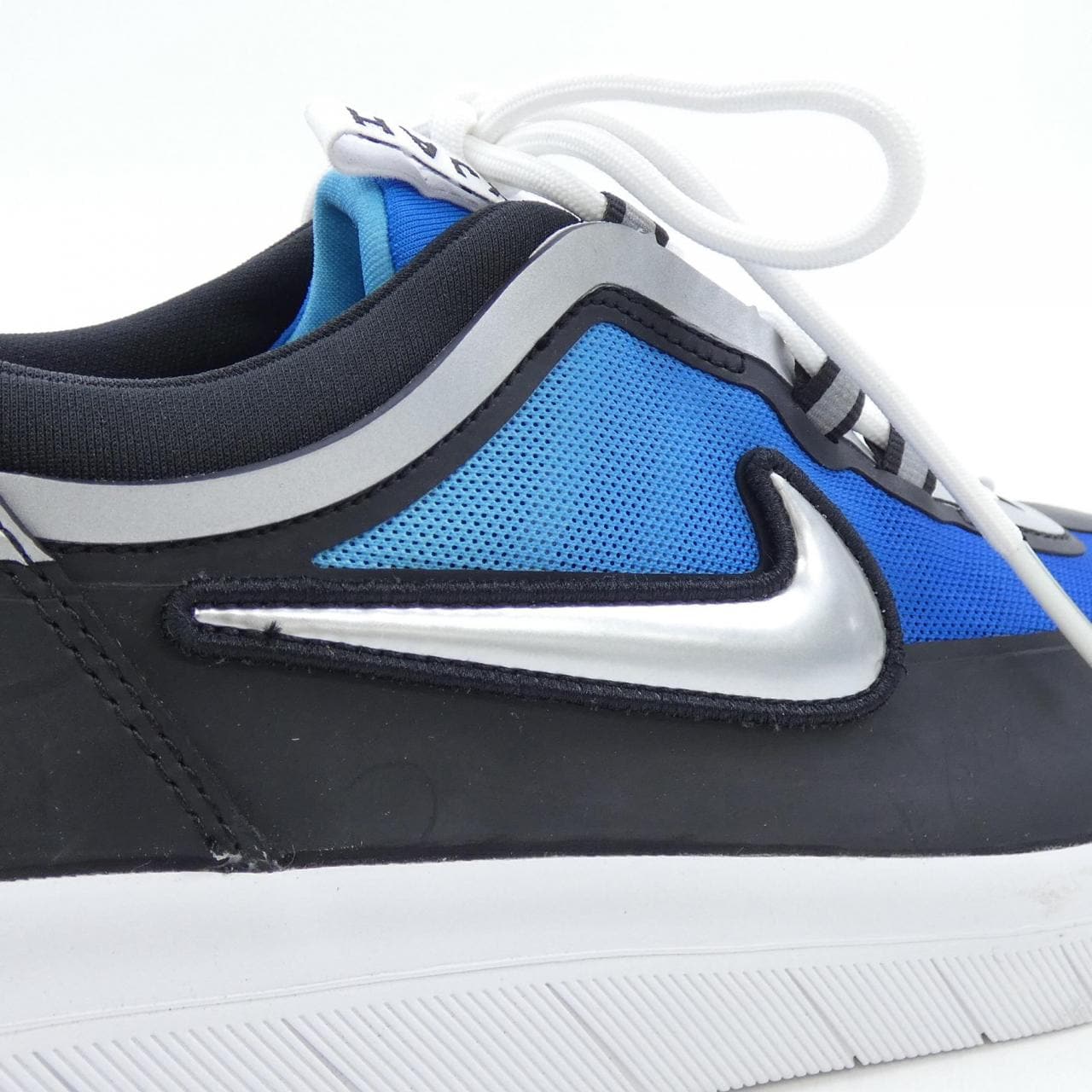 ナイキ NIKE DC9104-400 スニーカー