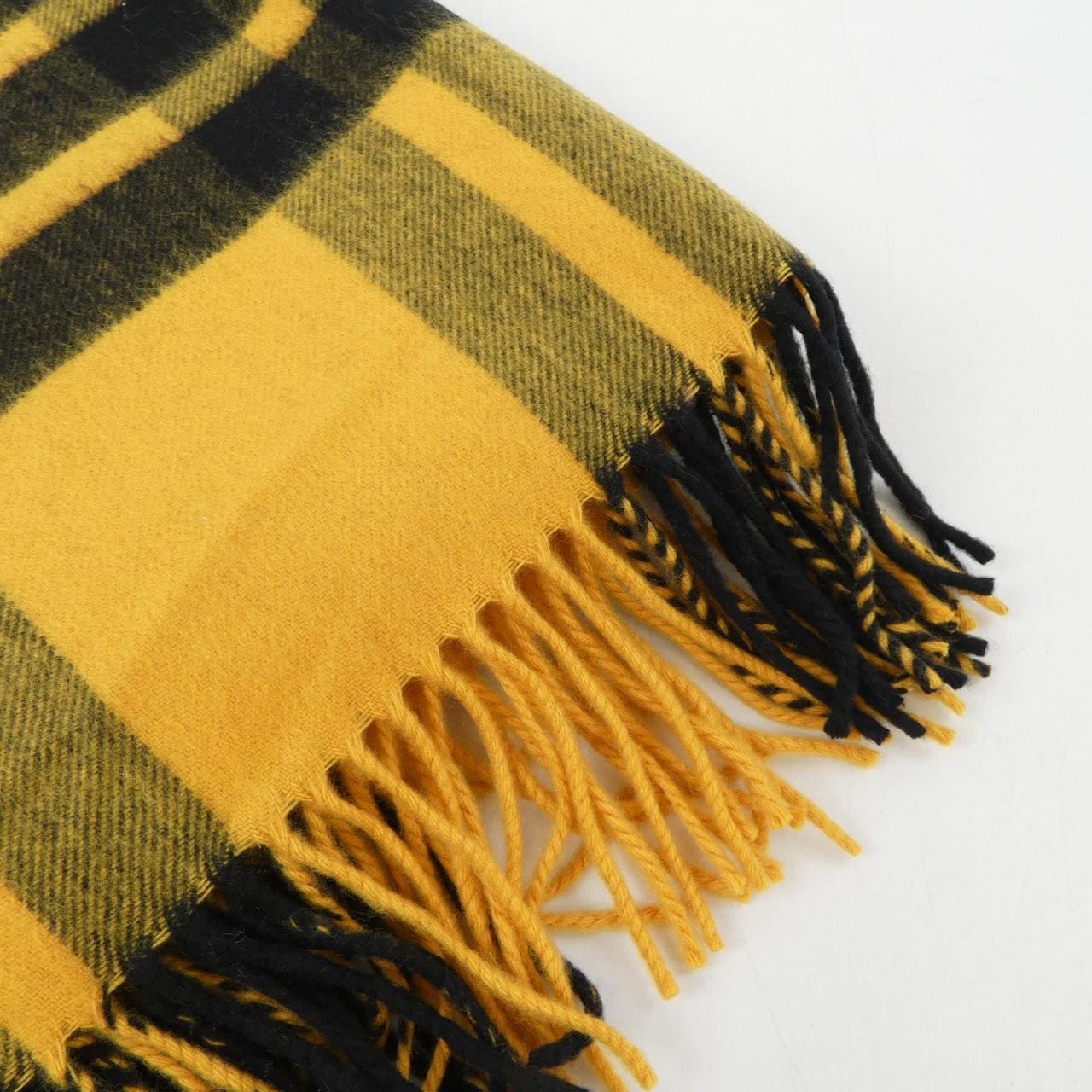 ジョンストンズ JOHNSTONS OF ELGIN STOLE