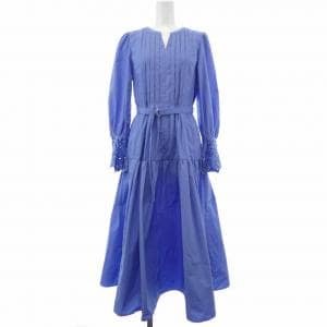 ジャスグリッティ JUSGLITTY 44367360 ワンピース