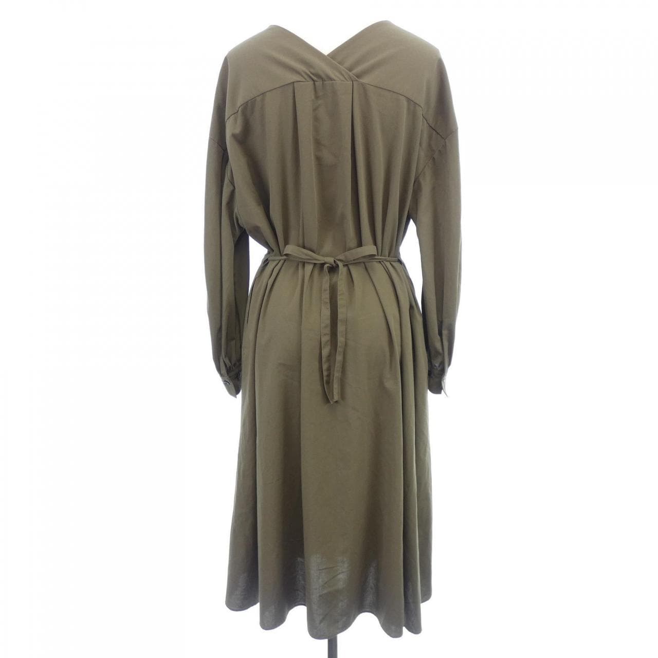 シンプリシテ simplicite ワンピース