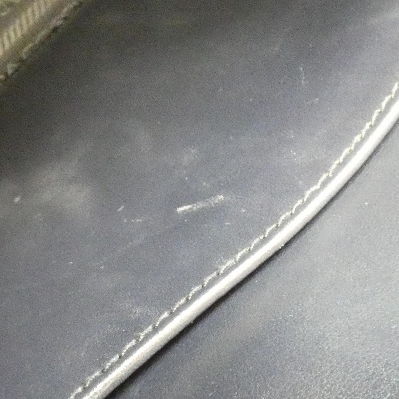 プラダ 1BA354 バッグ