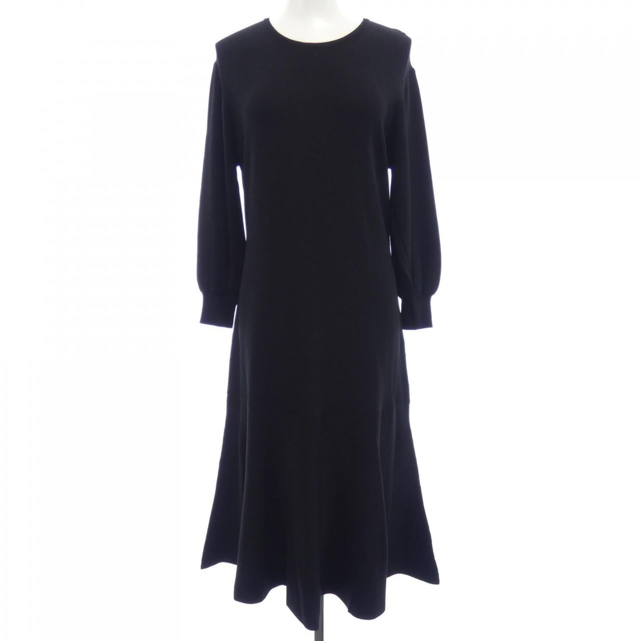 アベニールエトワール Aveniretoile ワンピース