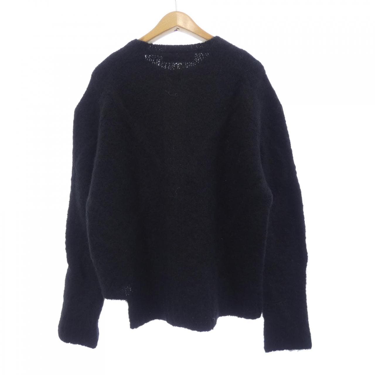 ニールバレット Neil Barrett ニット