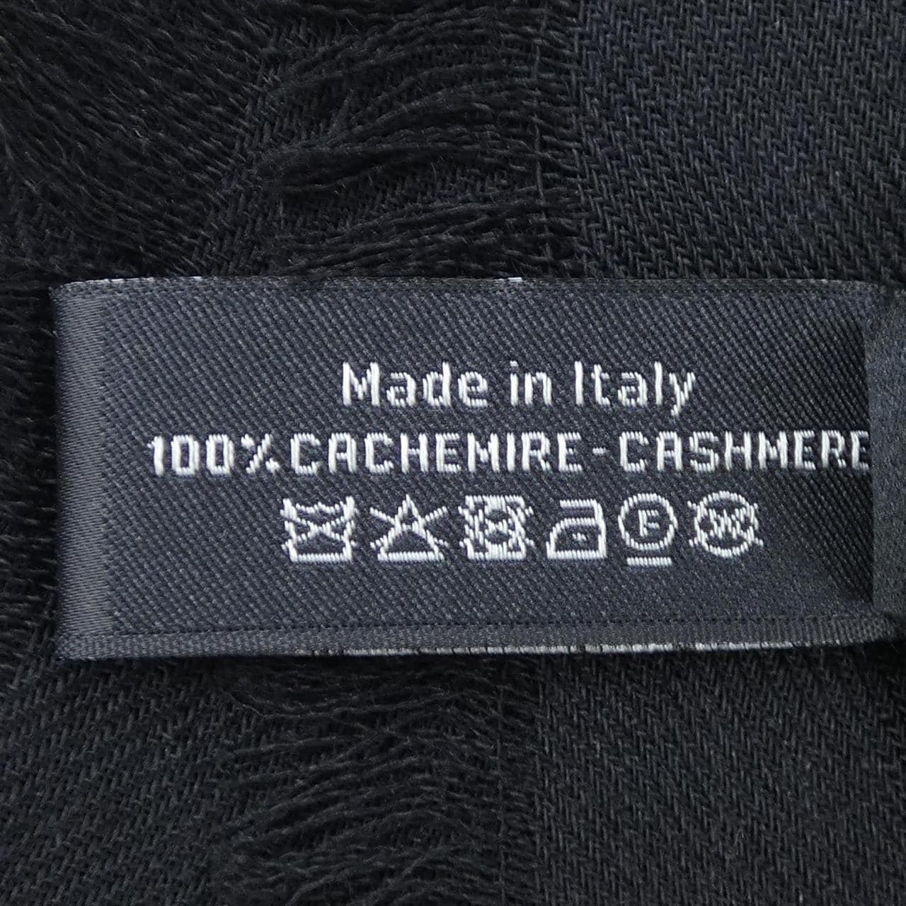 シャネル CHANEL METIERS D'ART AAB103B20751 ショール