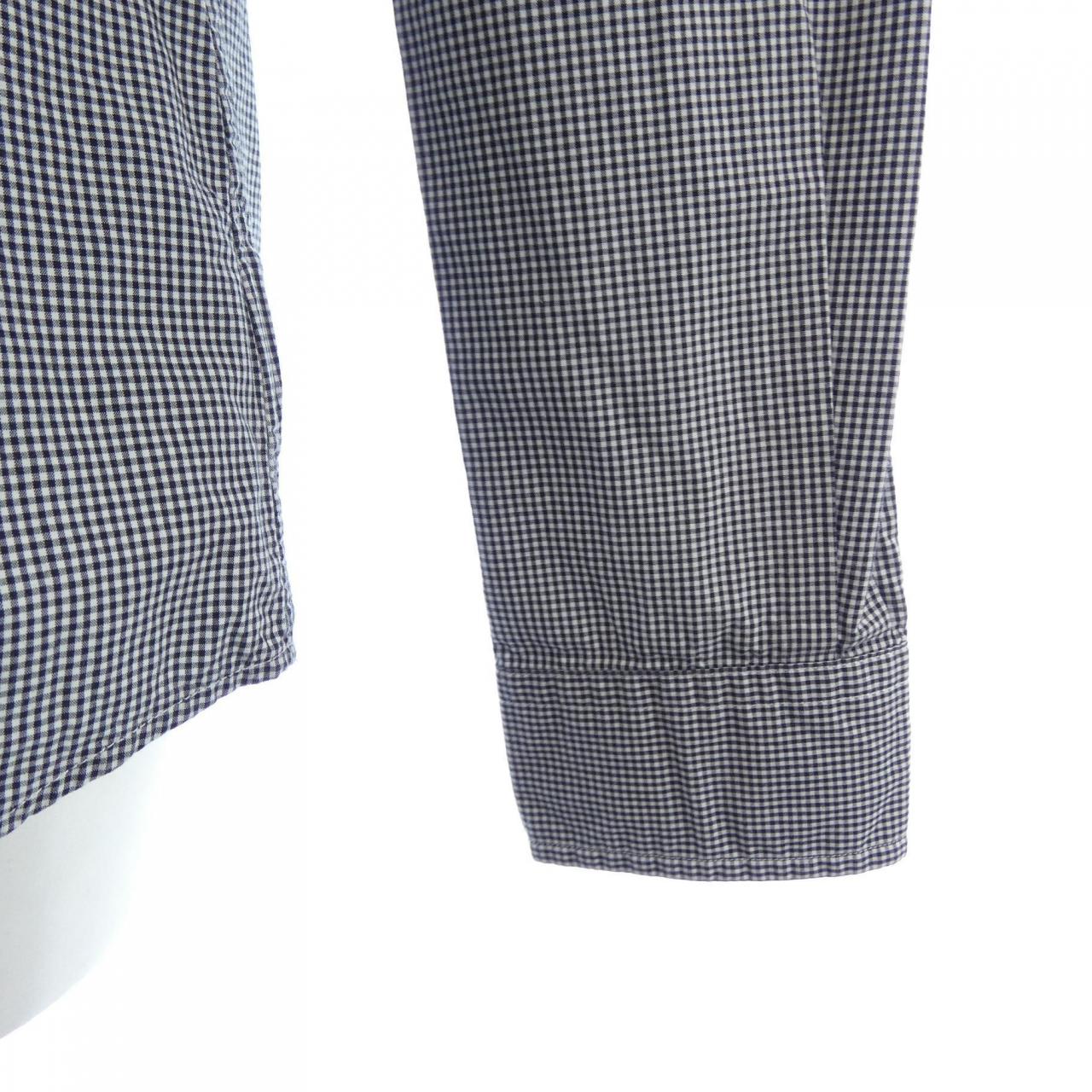 ポロラルフローレン POLO RALPH LAUREN シャツ