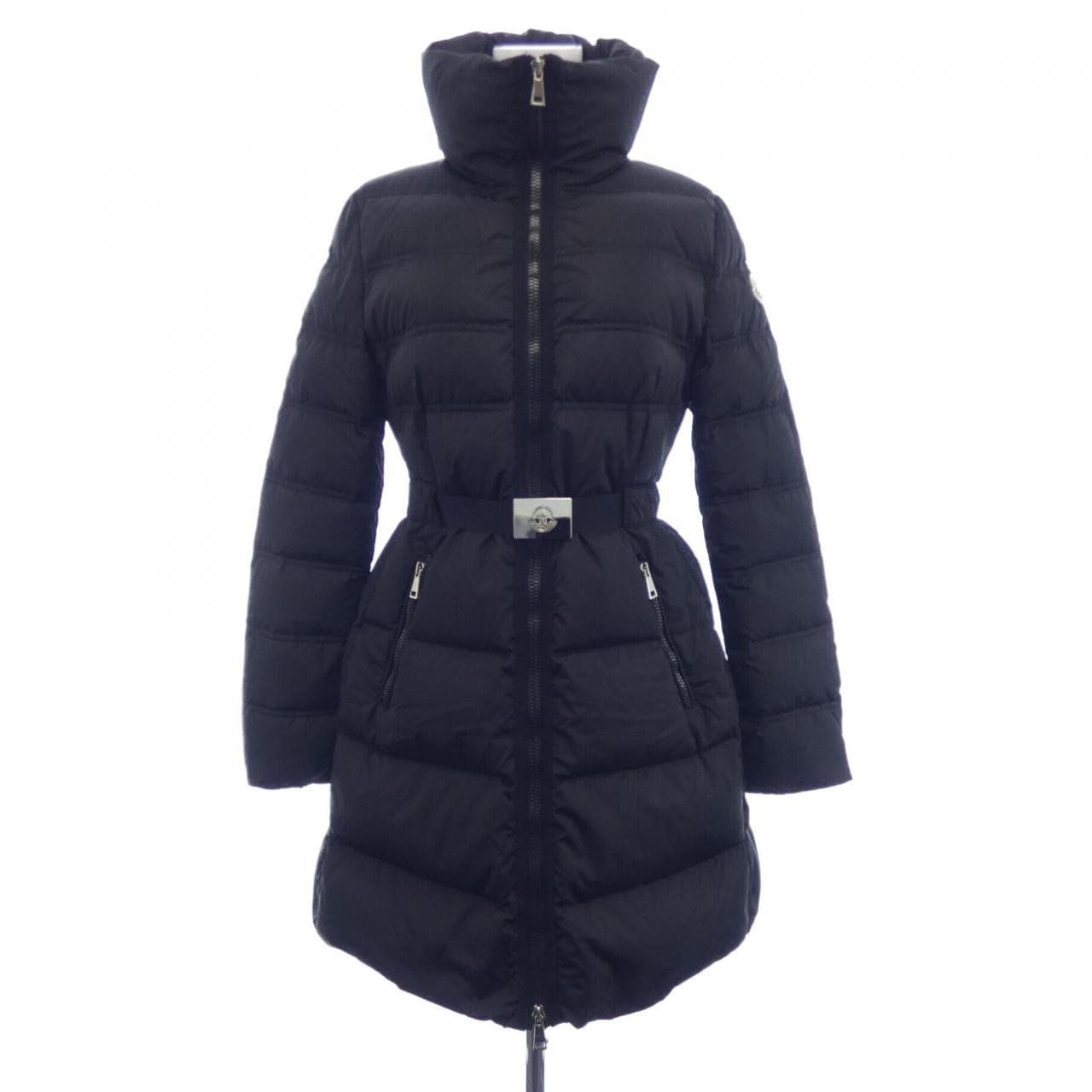 モンクレール MONCLER ACCENTEUR ダウンコート