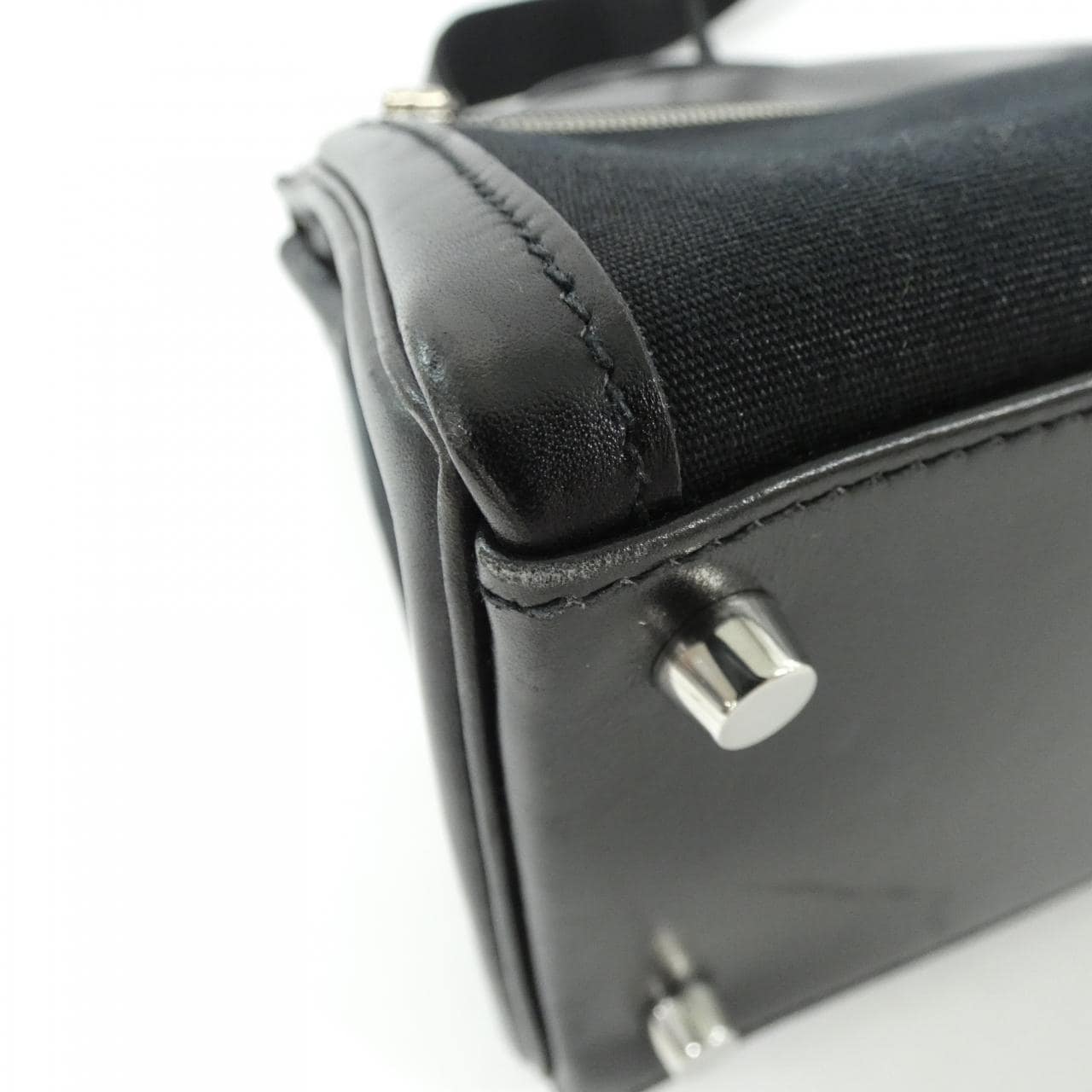 エルメス ケリー ラキ 32cm バッグ