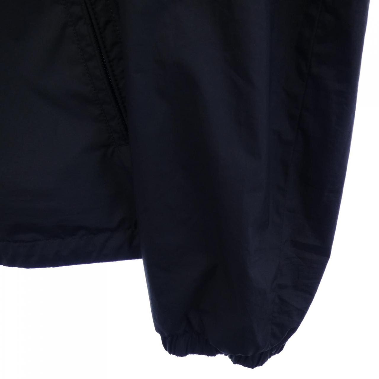 モンクレール MONCLER FARLAK ジャケット