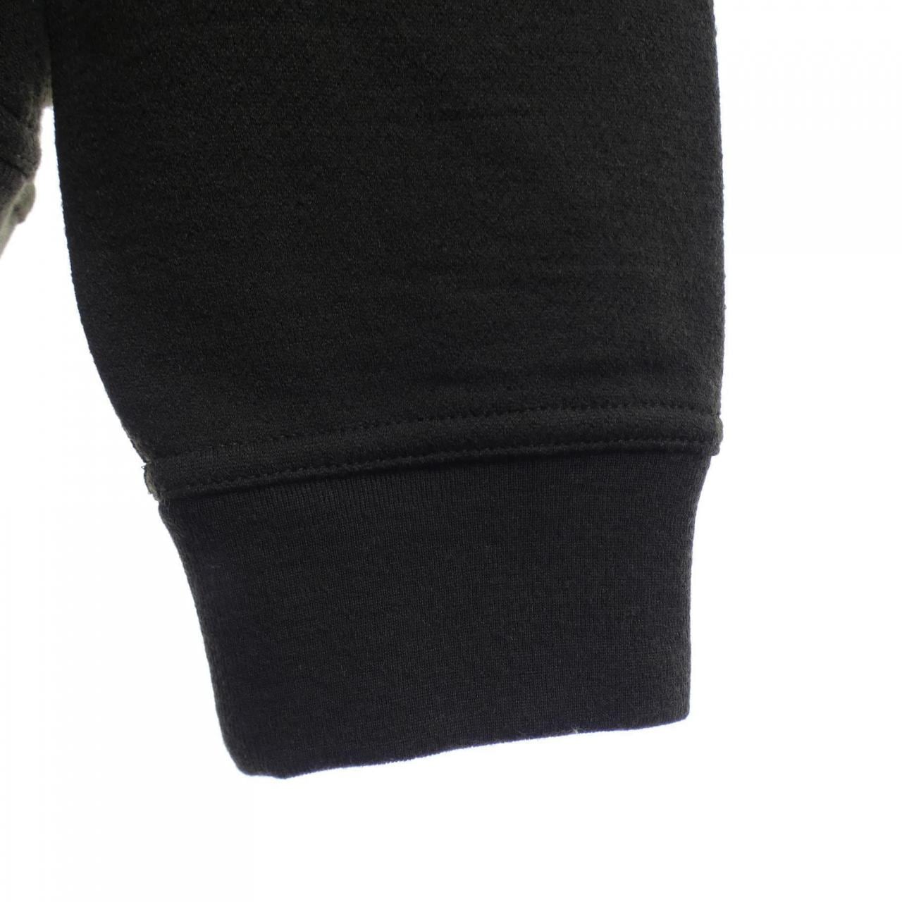 エルメス HERMES CHEVAL PUNK BANDANA 467880HA スウェット