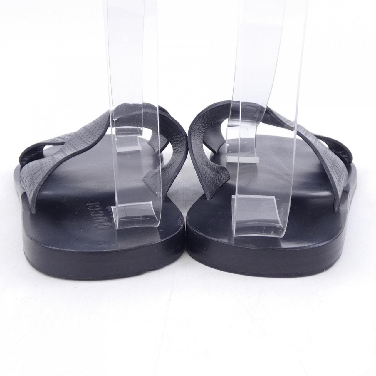 グッチ GUCCI 295602 サンダル