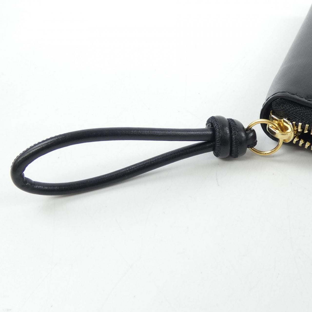 ジルサンダー JIL SANDER J07VL0004 WALLET