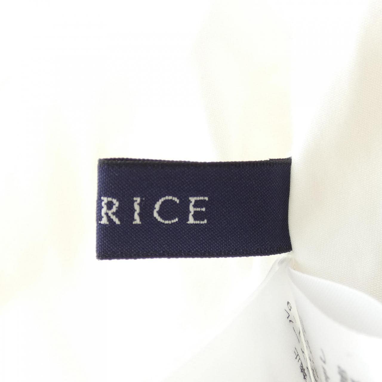 ベアトリス BEATRICE シャツ