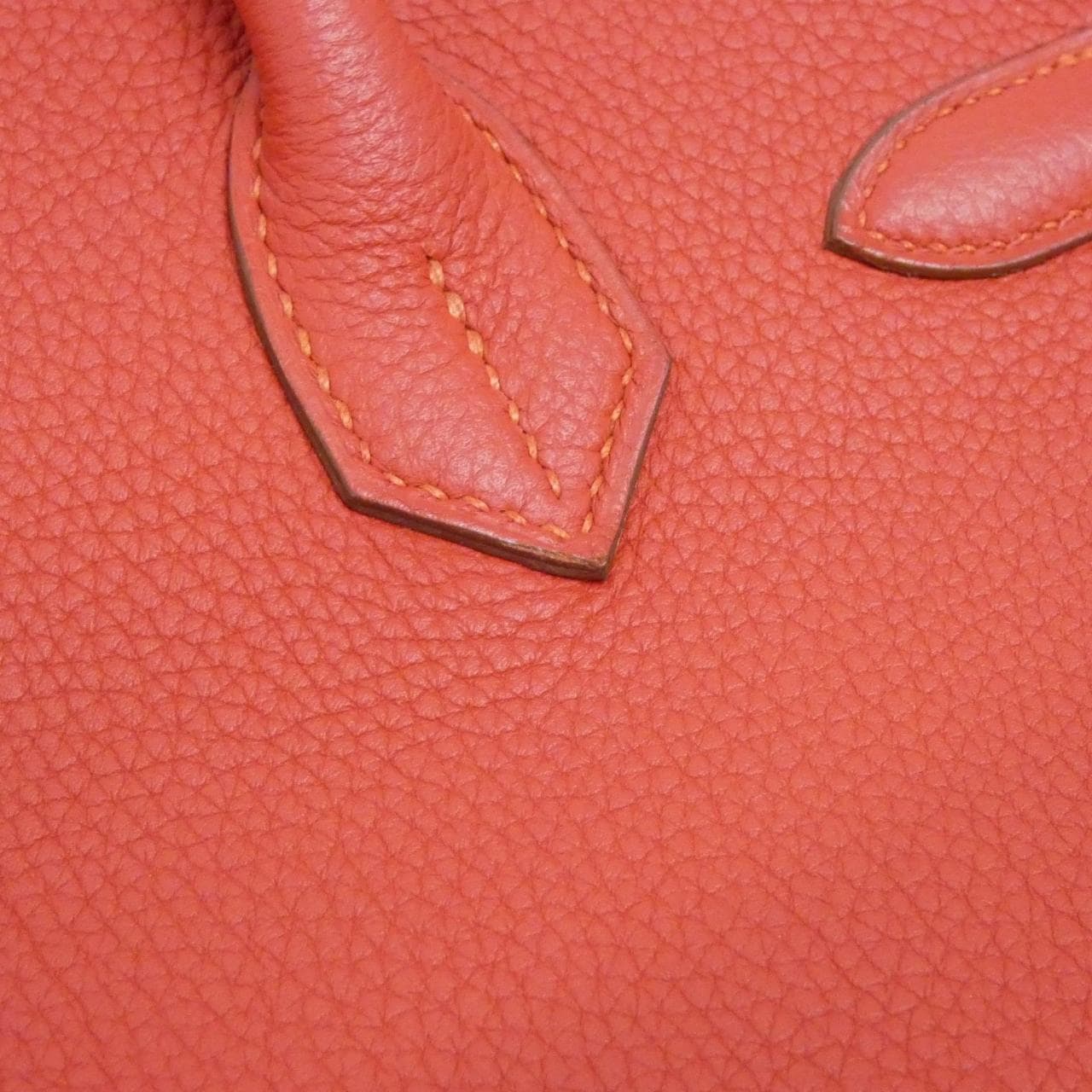 エルメス バーキン 30cm 030520CK バッグ