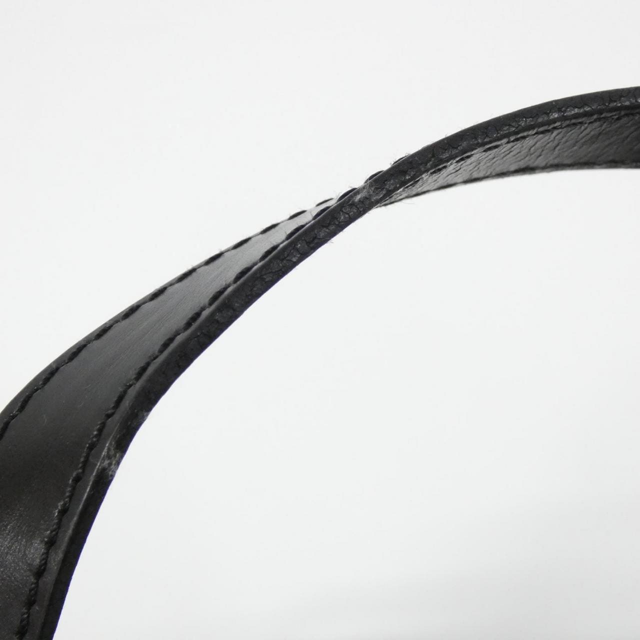 ルイヴィトン エピ スフロ M52222 バッグ