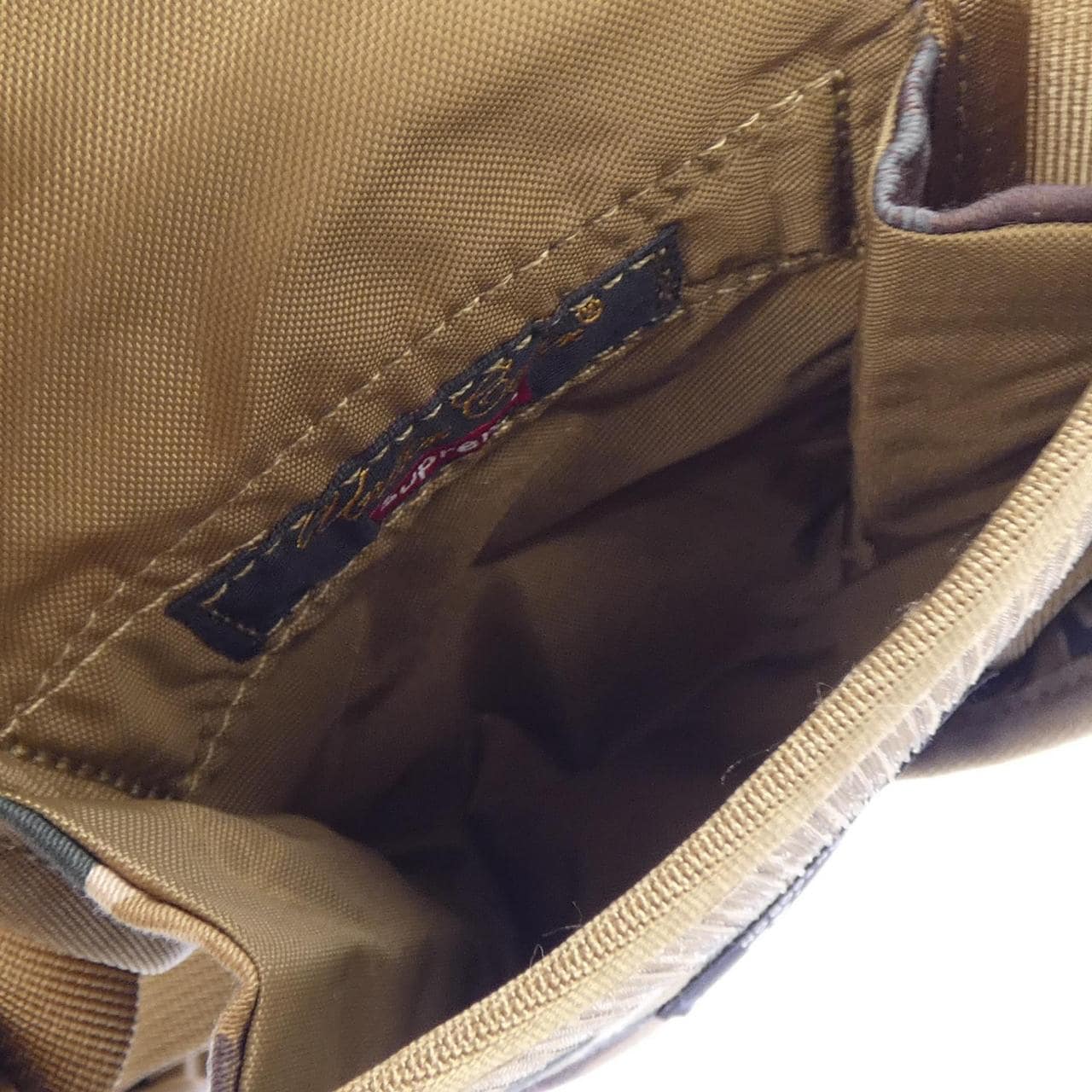シュプリーム SUPREME UNDERCOVER Belt Waist BAG