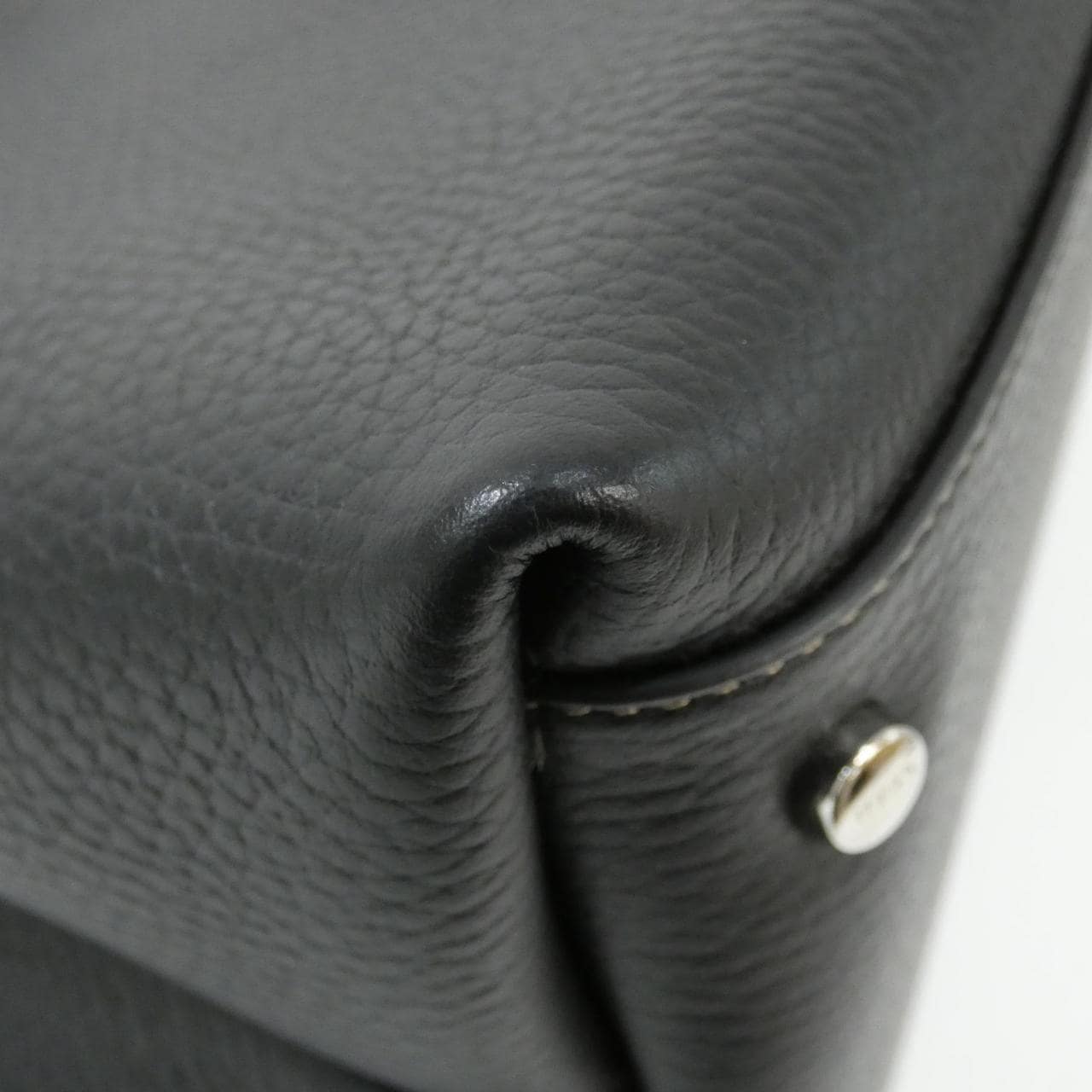 トッズ XBWAPAEL000QRIB999 バッグ