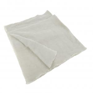 エルメス HERMES STOLE