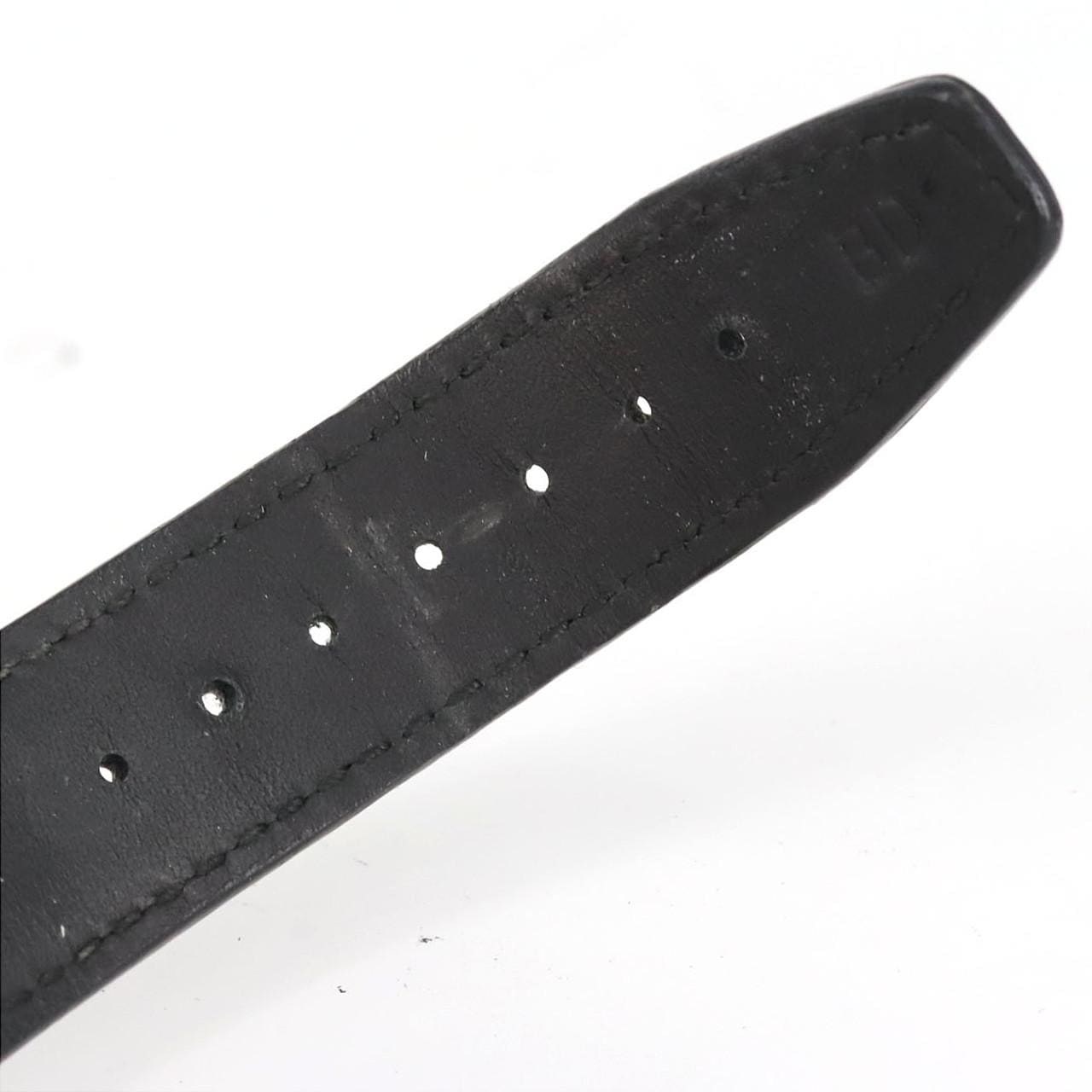 【ノーメンテナンス還元価格】IWC ポルトギーゼオートマティック IW500114 SS 自動巻