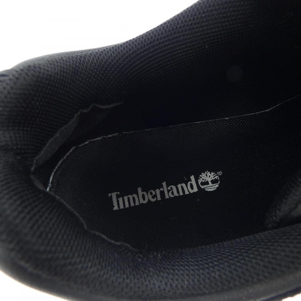 ティンバーランド TIMBERLAND スニーカー