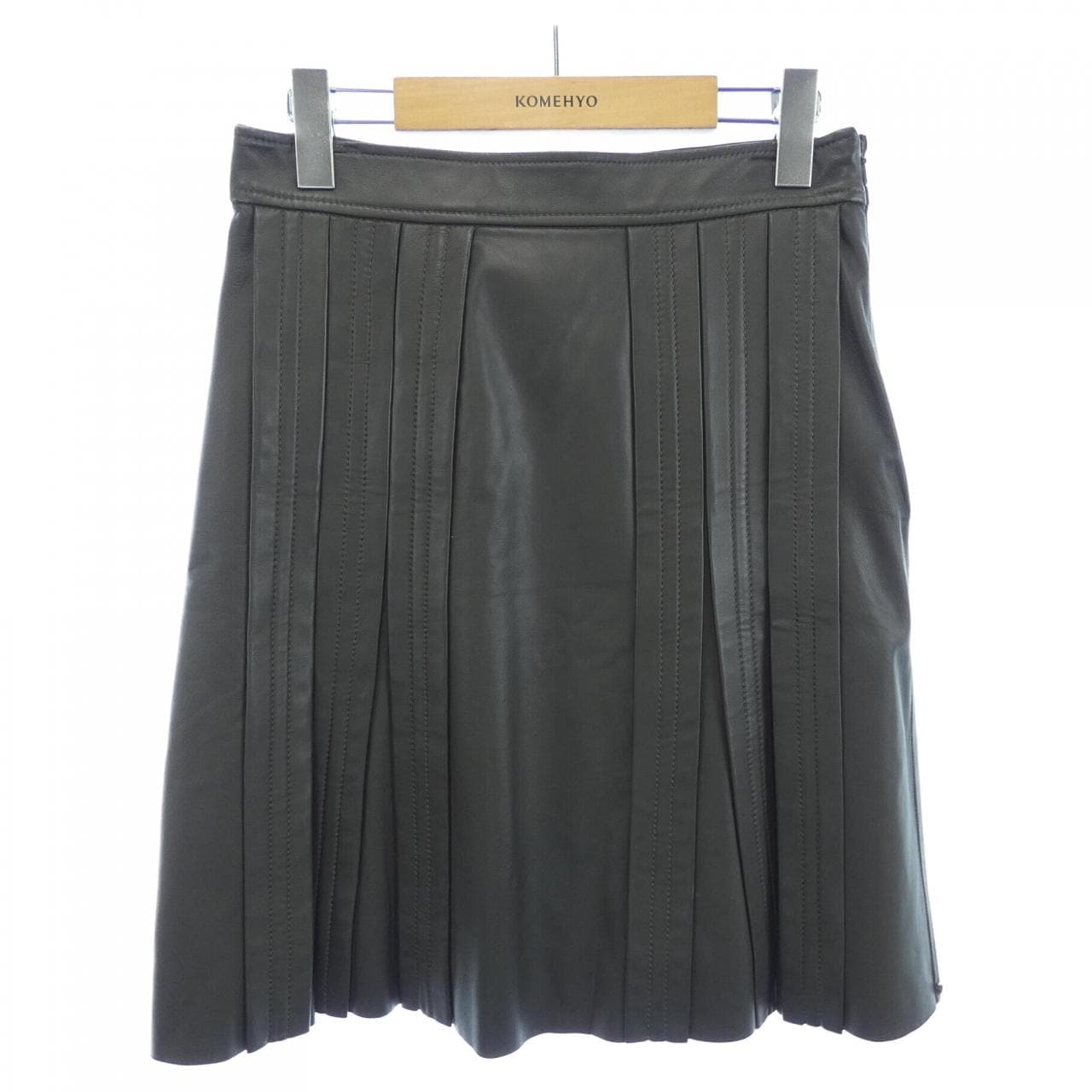 スポーツマックス SPORT MAX スカート