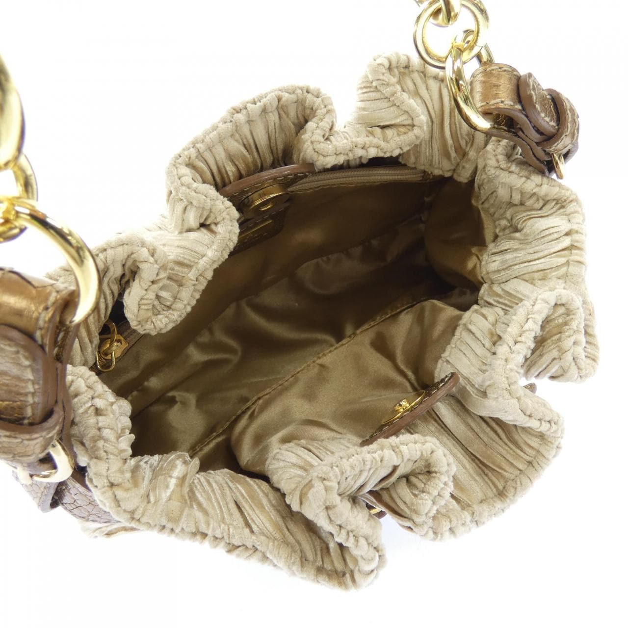 アイグナー AIGNER BAG