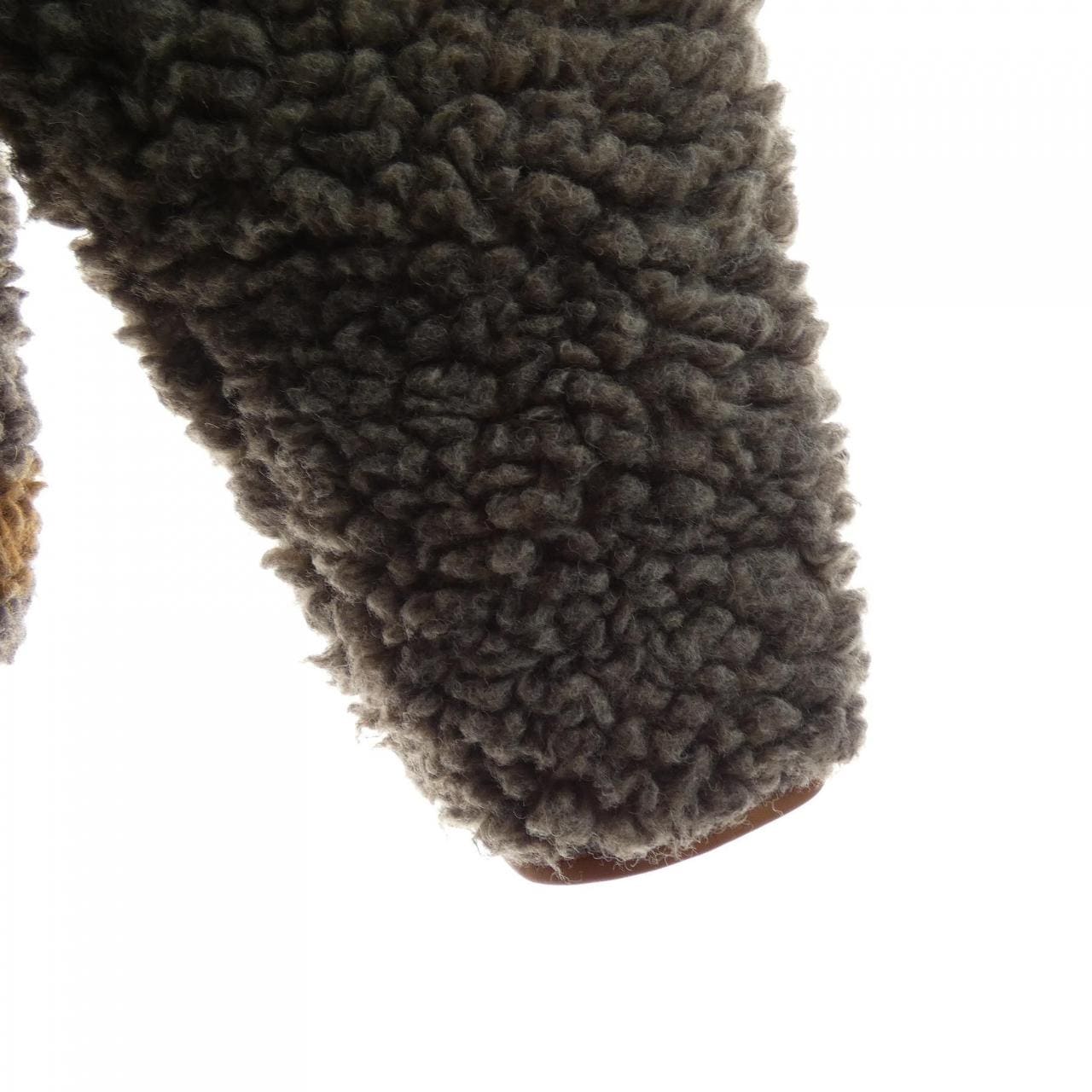 ロエベ LOEWE H526Y52J05 ジャケット