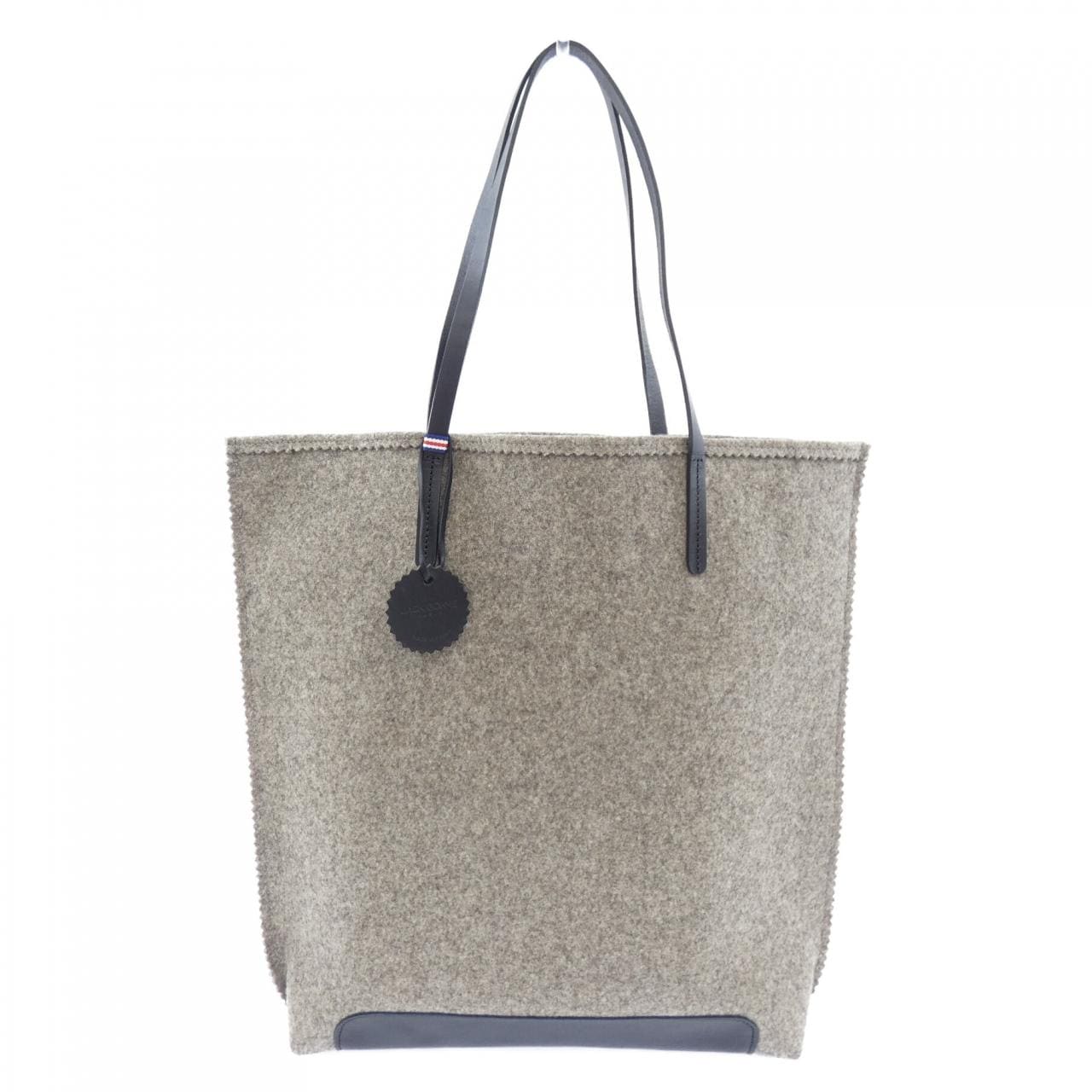 ジャックゴム JACK GOMME BAG