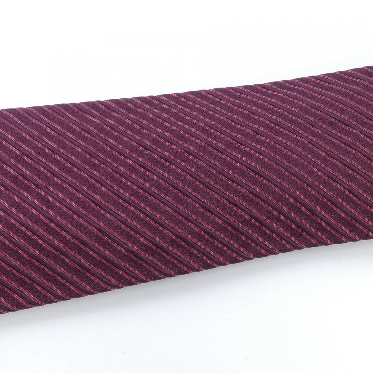 ジョルジオ アルマーニ GIORGIO ARMANI NECKTIE