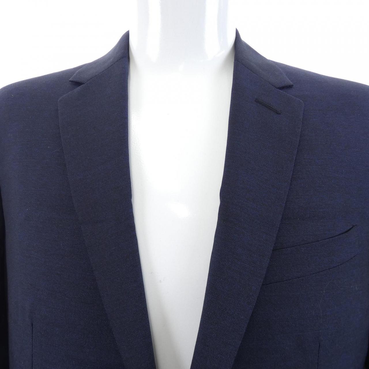 ディオール DIOR 633C720A4767 ジャケット