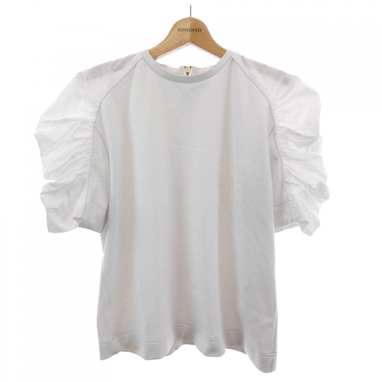 マックスマーラ Max Mara トップス