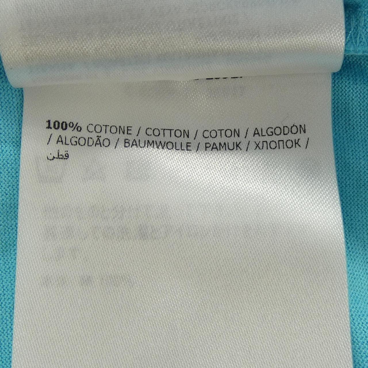 モンクレール MONCLER Tシャツ