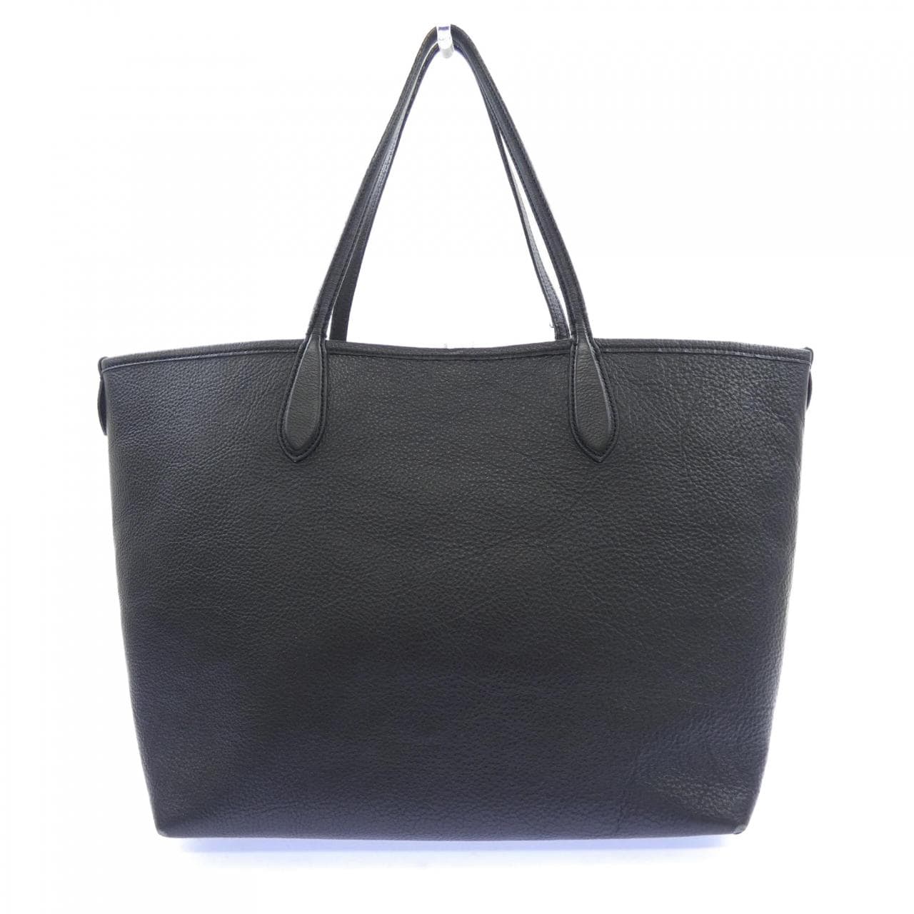 マッキントッシュロンドン MACKINTOSH LONDON BAG