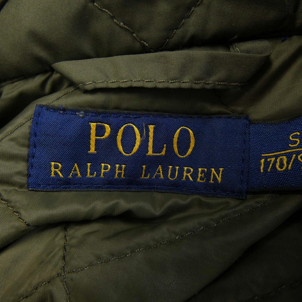 ポロラルフローレン POLO RALPH LAUREN ジャケット