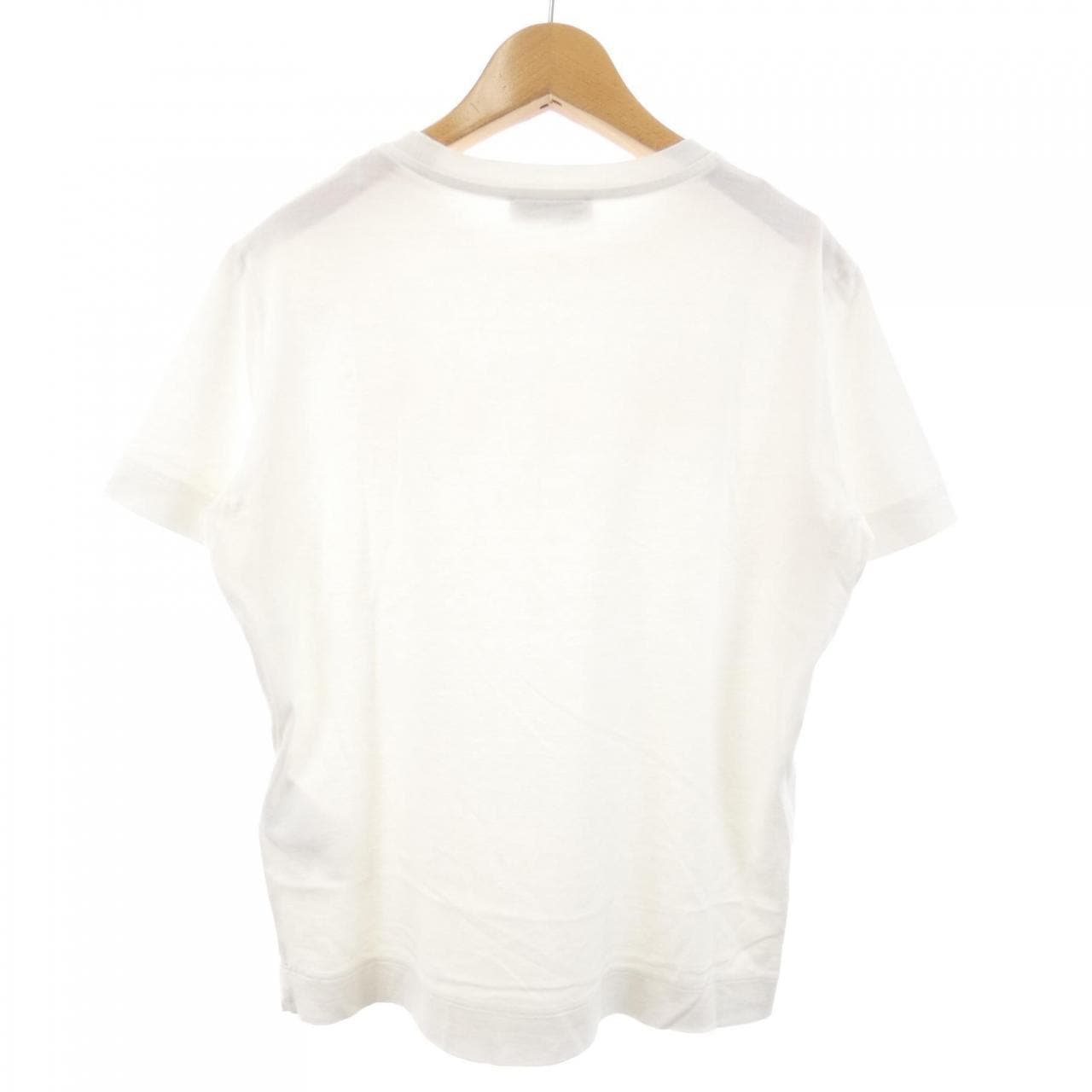 エミリオプッチ EMILIO PUCCI OEJP73-0E987 Tシャツ
