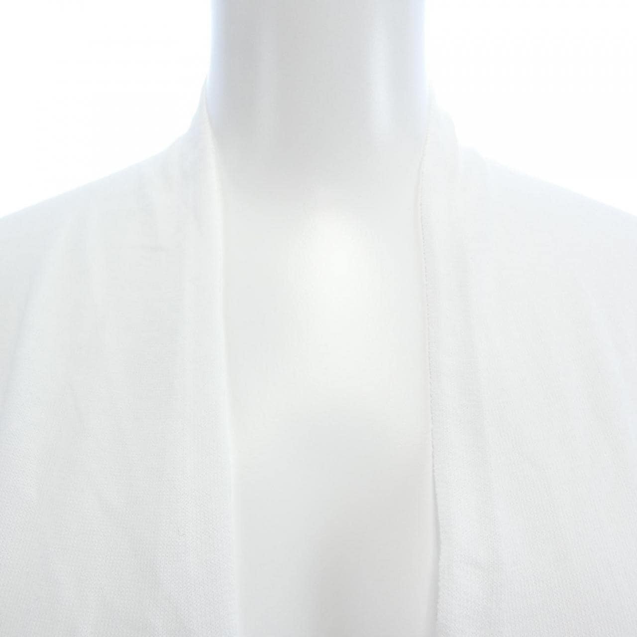 ユナイテッドアローズ UNITED ARROWS 1528-106-0138 カーディガン